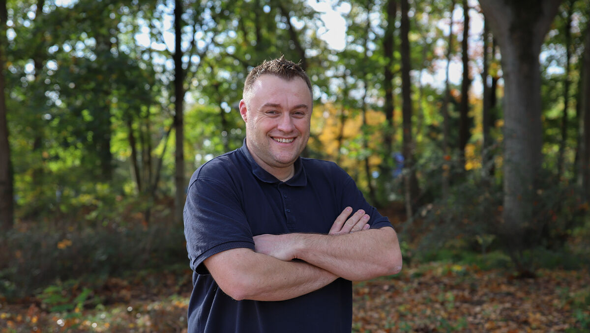 ik-voel-me-als-een-vis-in-het-water-werken-bij-quarijn
